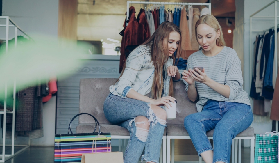 vitaly-gariev-QpCgwsynZb4-unsplash